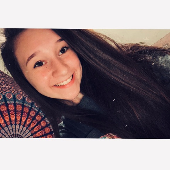 __kayyy_p19